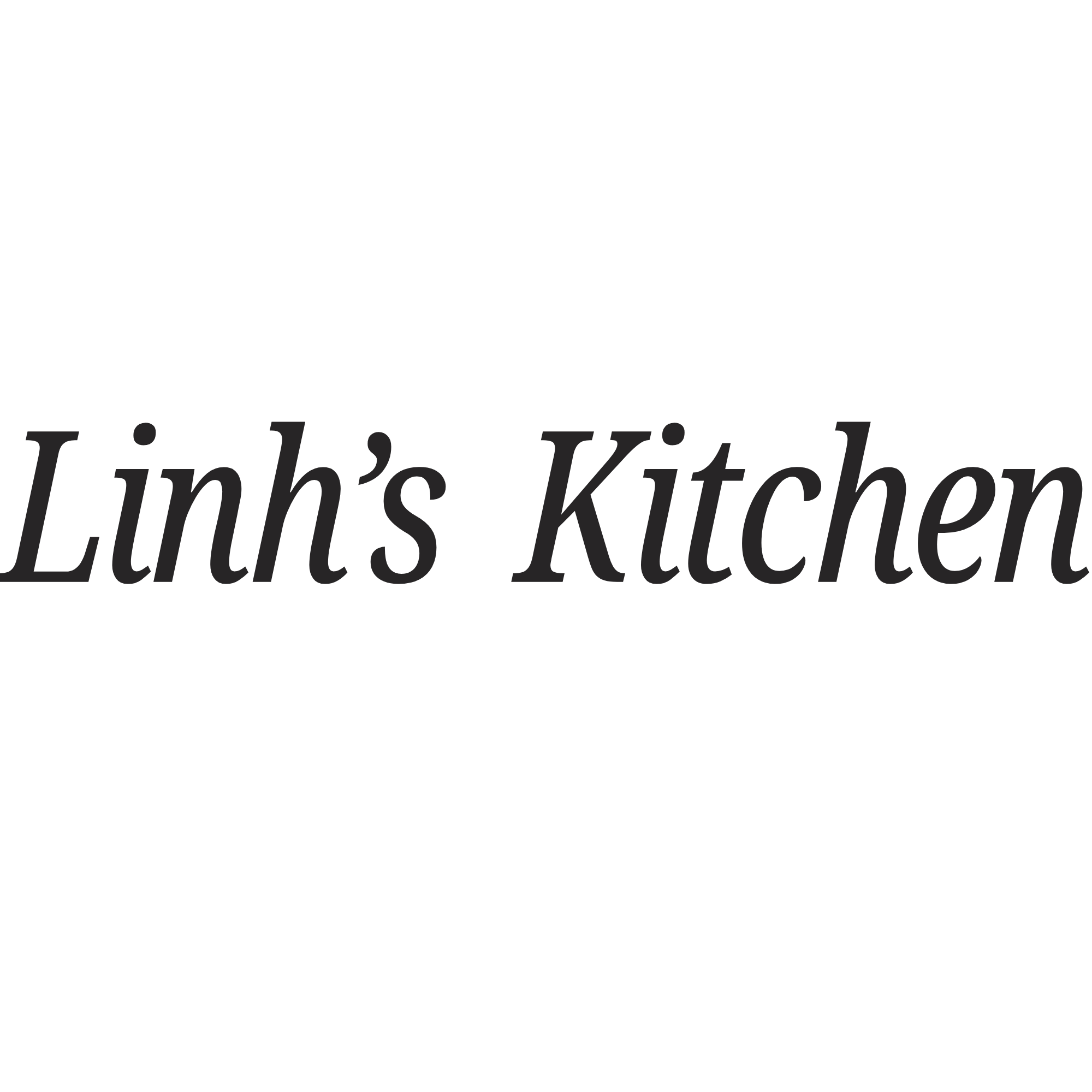 linhskitchen.co